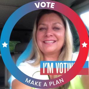 Meet your Posher, Robin